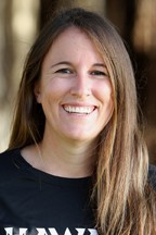 Michelle Meyer Head Shot 2014 